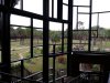 20121225_134442-min.jpg