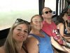 IMG_5330.jpg
