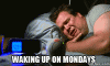 monday.gif