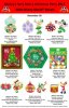 MVMCP18-WDW-Trading_OneSheet_NOV-2017_FINAL.jpg
