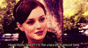 307858211db61c9a6986f0c89c7a0d10.gif