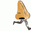 runnynose-gif.gif