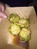 dumplings.jpg