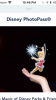 19A63502-44DB-47E3-8B19-445F134BC27C.png