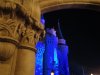 DSC00431.JPG