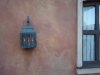 DSC00330.JPG