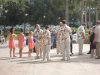 DSC00803.JPG