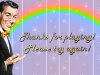 895ad92b568936ead4307d6c0077e4e4--small-talk-try-again.jpg