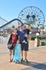 IMG_2769.jpg IMG_2769.jpg