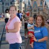 WDW2017.jpg