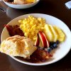 WL Brekkie.jpg