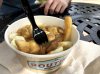 Classic Poutine.jpg
