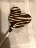 Vanilla Cake Pop.jpg
