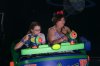 PhotoPass_Visiting_MK_7817183104.jpeg