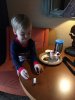 asher playing.JPG