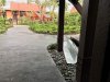 roof 2.JPG