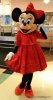 Minnie-Hollywood-and-Vine-Minnies-Holiday-Dine-Seasonal_15-67-319x600.jpg