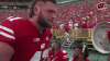 C83FD847-F9EB-44A0-8FE9-0A66CBFDF187.gif