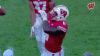 076020D9-2170-4C16-BE1E-C8DE90418E8A.gif