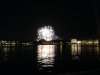 35E48531-A588-4772-A612-B02A6F2AFE72.jpeg