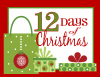 12-Days.png