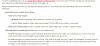 upload_2017-11-15_13-42-3.png