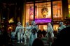 IMG_8962.jpg