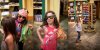 sunglasses.jpg