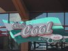DSC00605.JPG