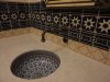 DSC00162.JPG