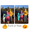 IMG_5401 (2).png