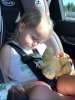 IMG_1165.JPG IMG_1165.JPG