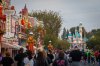 IMG_9051.jpg