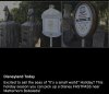 477DCB2A-769A-4E1C-9874-896D2AFBD6CA.jpeg