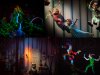 peterpan-2.jpg