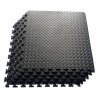black-ottomanson-gym-flooring-efm-24-black-64_1000.jpg