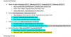 upload_2017-11-15_18-57-2.png