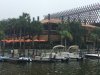 IMG_7486.JPG