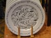 DSC00872.JPG