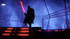vader.gif