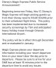 DME announcment Dec 2017.jpg