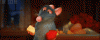 remy.gif