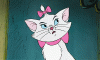 marie.gif