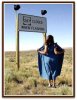 roadsigns20_Crazy_Signs_2-s450x581-46303.jpg