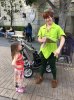 UNADJUSTEDNONRAW_thumb_64d5.jpg