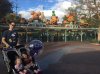 UNADJUSTEDNONRAW_thumb_64e5.jpg