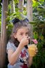 IMG_9449-2.jpg
