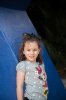 IMG_9506-2.jpg