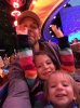 UNADJUSTEDNONRAW_thumb_62e4.jpg