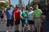 Main Street - Magic Kingdom - Aug 19, 2014 - b.jpeg